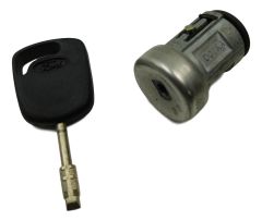 ca28-jj1013eby
