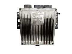 ca14-db9859eby