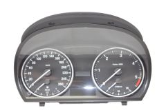 ed1548eby