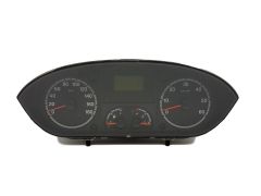 ca42-pk12887eby