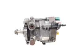 Injection Pump Delphi 8200057346-C R9042A014A 1.5 DCI Renault 24