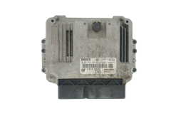 Controller Opel 55560810 0281012694 8980135190 Bosch GM 46972