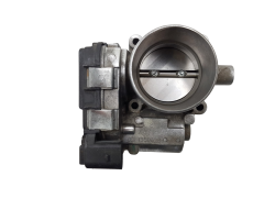 Air Throttle Body 03F133062B TSI TFSI VW Audi Seat Skoda 3704