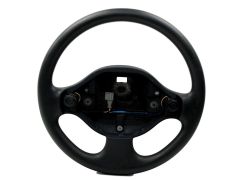jj9829eby