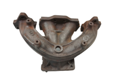 ca15-mk1063eby