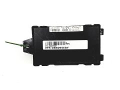 efs-db6095eby