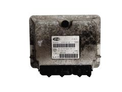 ca14-db8568eby