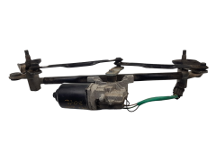 Wiper Mechanism Hyundai I20 98110-1J000 03541-8280