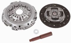 Clutch Kit Original Renault 0.9 TCe 302053302R