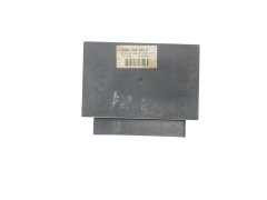 Controller 6Q0959433E 5DK008129-01 VW Skoda Seat Hella 39702