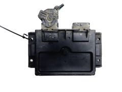 ad8-db11057eby