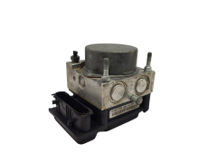Abs Pump Nissan Micra K12 47660BC60A 0265800574 0265231841 5373
