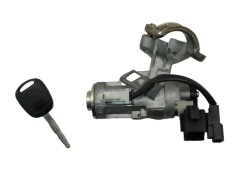 Ignition Switch Toyota Yaris 450200D01 Valeo 1588