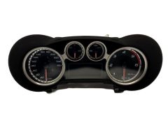 ca6-pk9542eby