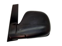 ca16-dh1480eby