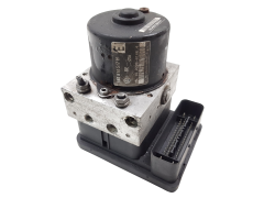 Abs Pump VWAG 1K0907379K 1K0614517H Ate 1344
