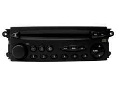 ca5-jj1311eby