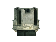 Controller 0281020149 504359918 Iveco Bosch 32881