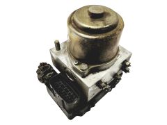 Abs Pump Mitsubishi 44510-4060 Aisin 34568
