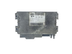 Controller Fiat 46480662 IAW16F.EB 61602.102.00 Magneti Marelli 55563