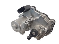 Intake Manifold Flap Actuator 03L129086 A2C53248883 VWAG 2.0 TDI