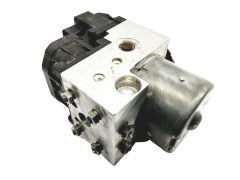 Abs Pump Mitsubishi Space Star MR334810 0265216596 Bosch