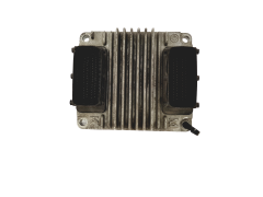 Controller 8972406221 28130433 Opel Delphi 24004