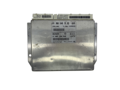 Controller 1685451332Q01 0265109619 Mercedes Bosch 53668