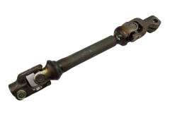 Column Crosspiece Clio 4 488106771R Renault