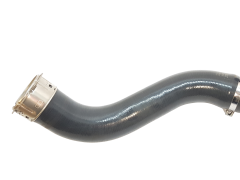 Charge Air Hose New Nissan Juke 1446000Q3C 144603740R