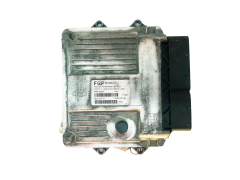 Controller FGP MJD6JF.P3 55195817 Fiat 32607