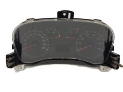 ca8-pk15556eby