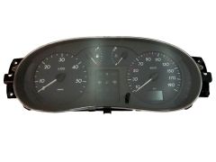 ca1-pk7236eby