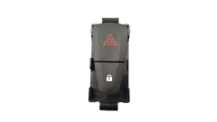 Hazard Light Control Renault Megane 3 Scenic 3 252100502R