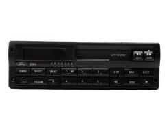 jj12316eby