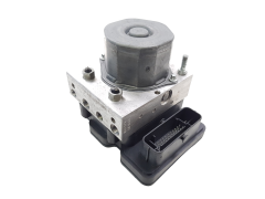 Abs Pump Opel Corsa E 39011871 0265956292 Bosch 2171