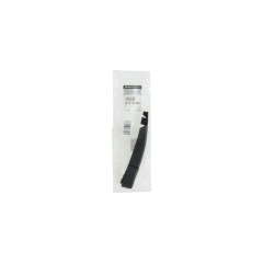 Windscreen Wiper Arm Original to Rear 287815094R Renault
