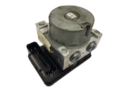 Abs Pump Ford Kuga GV61-2C405-CH GV61-2C219-DH Ate