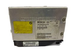 ca24-pk16296eby