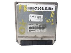 ca2-db1393eby