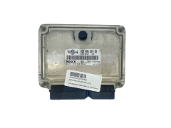 Controller VW 038906019DS 0281010543 Bosch 60287