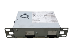 Car Radio Renault Clio 5 Captur 2 259159451R 283C34671R