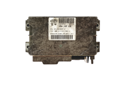 Controller IAW16F.E0 46524180 Fiat Magneti Marelli 25165
