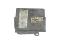 Controller 0261204625 9630278480 MA3.1 PSA Bosch 55657