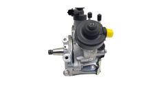 Injection Pump 0445010530 167001056R Bosch 1.5 DCI Dacia Renault 0 km