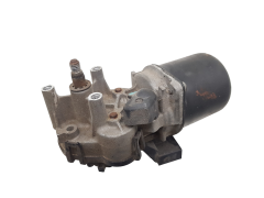Wiper Motor Front Mini Cooper 53555304 Valeo