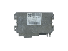 Controller IAW16F.EB 46545150 61602.102.01 Fiat Magneti Marelli 54541
