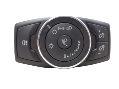 Light Control Ford AV1T-13D061-DD
