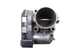 Air Throttle Body Renault 8200330810 --E 0281002681 H8200330812 2213
