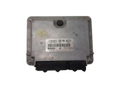 ca2-pk1101eby